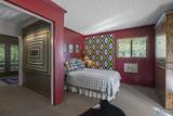 600 Bluff Drive - Photo 19