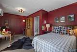 600 Bluff Drive - Photo 20