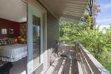 600 Bluff Drive - Photo 21