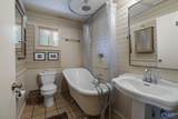 600 Bluff Drive - Photo 22