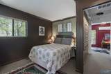 600 Bluff Drive - Photo 23
