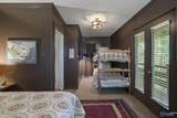 600 Bluff Drive - Photo 24