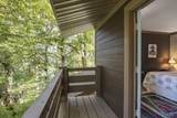 600 Bluff Drive - Photo 25