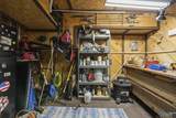 600 Bluff Drive - Photo 26