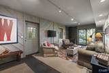 600 Bluff Drive - Photo 27