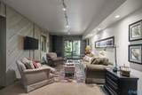 600 Bluff Drive - Photo 28
