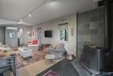 600 Bluff Drive - Photo 30