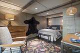 600 Bluff Drive - Photo 31
