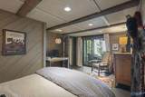 600 Bluff Drive - Photo 34