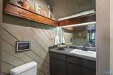 600 Bluff Drive - Photo 35