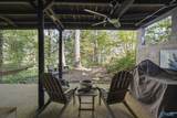 600 Bluff Drive - Photo 36