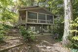 600 Bluff Drive - Photo 37