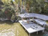 600 Bluff Drive - Photo 38