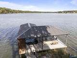 600 Bluff Drive - Photo 39
