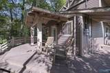 600 Bluff Drive - Photo 4