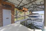 600 Bluff Drive - Photo 40