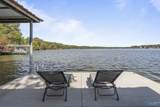 600 Bluff Drive - Photo 41