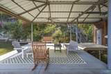 600 Bluff Drive - Photo 42