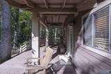 600 Bluff Drive - Photo 5