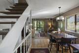 600 Bluff Drive - Photo 6