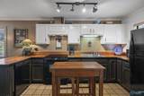 600 Bluff Drive - Photo 7
