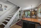 600 Bluff Drive - Photo 8
