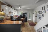 600 Bluff Drive - Photo 9