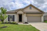 112 Willow Rose Lane - Photo 1