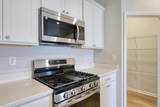 112 Willow Rose Lane - Photo 5