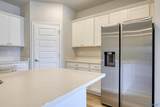 112 Willow Rose Lane - Photo 7