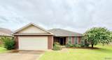 14350 Royal St George - Photo 1