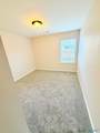 14350 Royal St George - Photo 9