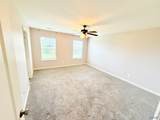 14350 Royal St George - Photo 10