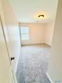 14350 Royal St George - Photo 11