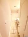 14350 Royal St George - Photo 12
