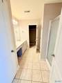 14350 Royal St George - Photo 13