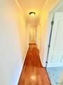 14350 Royal St George - Photo 14