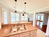 14350 Royal St George - Photo 15