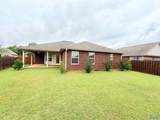 14350 Royal St George - Photo 16
