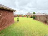 14350 Royal St George - Photo 17