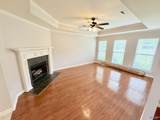 14350 Royal St George - Photo 4