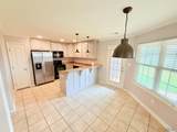 14350 Royal St George - Photo 5