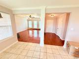 14350 Royal St George - Photo 6