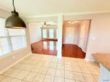 14350 Royal St George - Photo 7