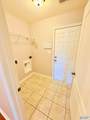 14350 Royal St George - Photo 8