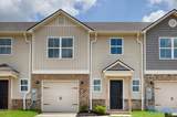 4113 Hudson Court - Photo 1