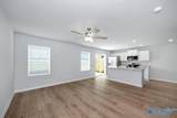 4113 Hudson Court - Photo 10