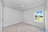 4113 Hudson Court - Photo 11