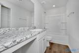 4113 Hudson Court - Photo 13