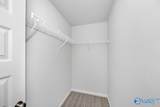 4113 Hudson Court - Photo 18